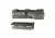 MFT Tekko Polymer AK-47 IRS Lower - Black