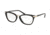Michael Kors MK4066F Bifocal Prescription Eyeglasses, 52mm, Db127.18 New New Tortoise, MK4066F-3781-52-BI