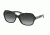 Michael Kors MK6013F Bifocal Prescription Sunglasses MK6013F-302011-57 - Lens Diameter 57 mm, Frame Color Grey Snake