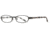 Michael Stars MS Adventurous SEMS ADVE00 Bifocal Prescription Eyeglasses