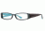Michael Stars MS Crush SEMS CRUS00 Prescription Eyeglasses