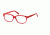 Michael Stars MS Enchant SEMS ENCH00 Eyeglass Frames