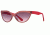 Michael Stars MS Frenchie Flair SEMS FREN06 Single Vision Prescription Sunglasses