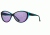 Michael Stars MS Fresh Glam SEMS FRES06 Bifocal Prescription Sunglasses