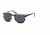 Michael Stars MS Ingenious SEMS INGE06 Sunglasses
