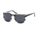 Michael Stars MS Ingenious SEMS INGE06 Sunglasses