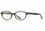 Michael Stars MS Renewal SEMS RENE00 Progressive Prescription Eyeglasses