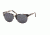 Michael Stars MS Retro Fave SEMS RETR06 Bifocal Prescription Sunglasses