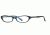 Michael Stars MS Social Status SEMS SOCI00 Eyeglass Frames