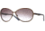 Michael Stars MS Sunkissed SEMS SUNK06 Sunglasses - Caramel SEMS SUNK066330 BN
