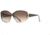 Michael Stars MS Sunset SEMS SUNS06 Sunglasses
