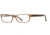 Michael Stars MS Tomboy SEMS TOMB00 Progressive Prescription Eyeglasses