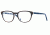 Michael Stars MS Wistful SEMS WIST00 Bifocal Prescription Eyeglasses