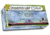 Microflex Diamond Grip Plus Latex Gloves, Microflex DGP-350-L