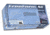 Microflex FreeForm SE Powder-Free Nitrile Gloves, Microflex FFS-700-S
