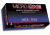 Microflex Micro One Lightly-Powdered Latex Gloves, Microflex MO-150-M