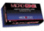 Microflex Micro One Lightly-Powdered Latex Gloves, Microflex MO-150-XL