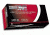 Microflex Nitron One Lightly-Powdered Nitrile Gloves, Microflex NO-123-S
