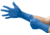 Microflex Safegrip Powder-Free Latex Gloves, Microflex SG-375-L, Pack