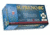 Microflex Supreno EC Powder-Free Nitrile Gloves, Microflex SEC-375-S