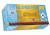 Microflex Supreno SE Powder-Free Nitrile Gloves, Microflex SU-690-L