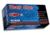 Microflex Tech One Latex Examination Gloves, Microflex MF-101-L