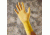 Microflex Ultra One Latex Gloves, Microflex UL-315-M Medium