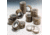 Micronova CGT Conductive Grid Tape, Polypropylene, Micronova 1-CGT Tape Cond Grid Anist 1INX36YDS