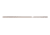 Micronova Handle Extension Ss 8-inch SSU-2, Unit EA
