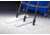 Micronova Mop Flat Snap Micro/poly 14 MZSM6AA-14, Unit CS