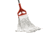 Micronova Mop Polygen Irradatd 12oz Cs20 PG9-12IR, Unit CS