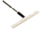 Micronova Mop T Microfibr Irrd 18in Cs12 TAA-18IR, Unit CS
