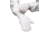 Micronova Wipe Mitt Poly Dbl Thn Foam MWD6-1211T, Unit EA