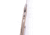 Microtech Amphibian Apocalyptic Fluted Standard 3.875in Folding Knife, Manual Folder, Tan, 137RL-10APFLGTTA