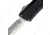 Microtech Auto Combat Troodon DE Gen III, MCT114210