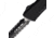 Microtech Auto Combat Troodon DE Gen III, MCT1142D3T