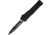 Microtech Auto Combat Troodon DE Gen III, MCT1142D3T
