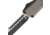 Microtech Auto Combat Troodon Hellhound, MCT12191NCS