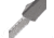 Microtech Auto Combat Troodon SE Gen III, MCT114311APNC
