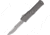 Microtech Auto Combat Troodon SE Gen III, MCT114311APNC