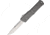 Microtech Auto Combat Troodon SE Gen III, MCT114311NC
