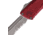 Microtech Auto Combat Troodon T/E GenIII, MCT114411APMR