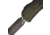 Microtech Auto Cypher II D/E OTF OBS, MCT12421OBS