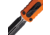 Microtech Auto Dirac D/E OTF Orange, MCT2251OR