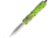 Microtech Auto Dirac D/E OTF SW Zombie, MCT22512Z
