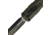 Microtech Auto Dirac D/E OTF Weathered G, MCT2251WGG