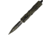 Microtech Auto Dirac D/E OTF Weathered G, MCT2251WGG