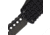 Microtech Auto Hera HH OTF DLC Frag, MCT9191DLCTFRSH