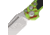 Microtech Auto LUDT Button Lock GenIII, MCT113610Z