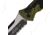 Microtech Auto Socom Elite Buttonlock, MCT161A3OD